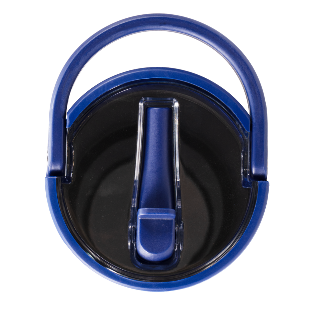 Sport Lid 32oz - Easy Water Goals