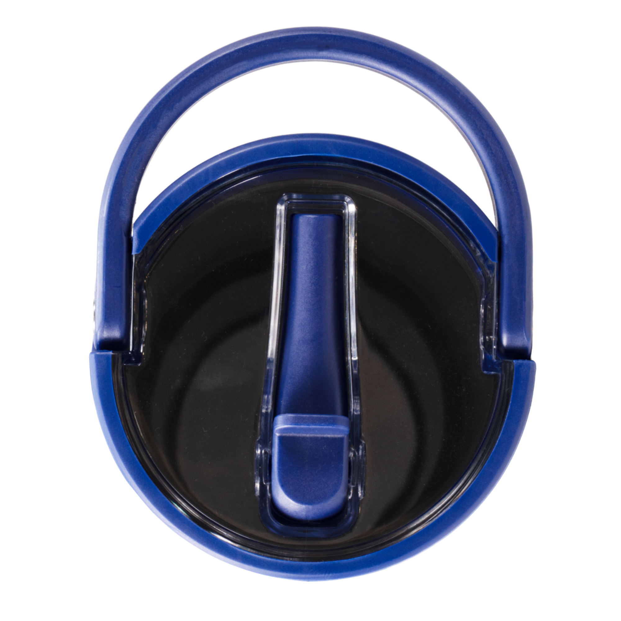 Sport Lid 32oz - Easy Water Goals