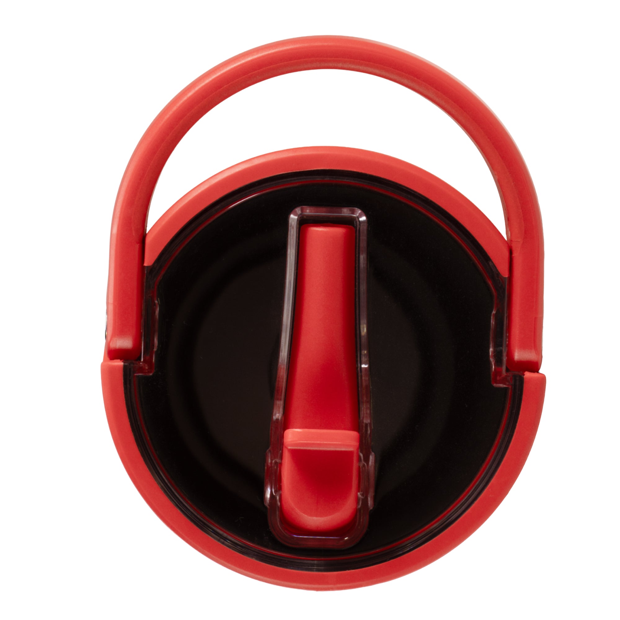 Sport Lid 20oz - Drink More