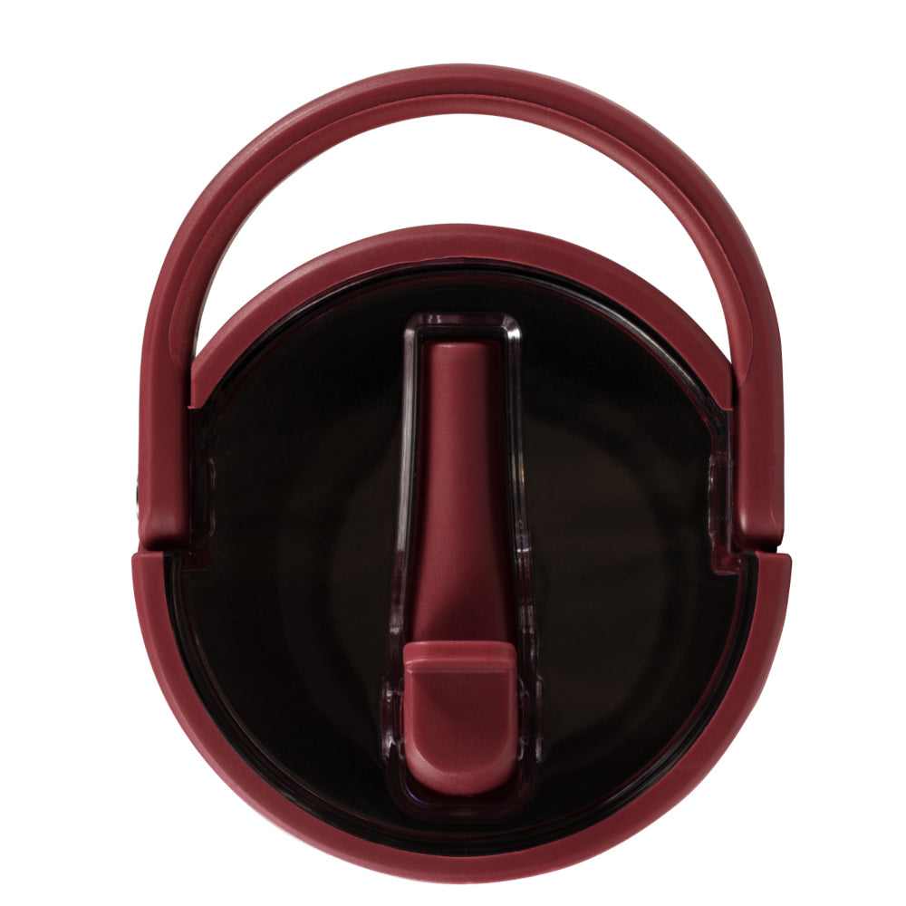 Sport Lid 32oz - Easy Water Goals