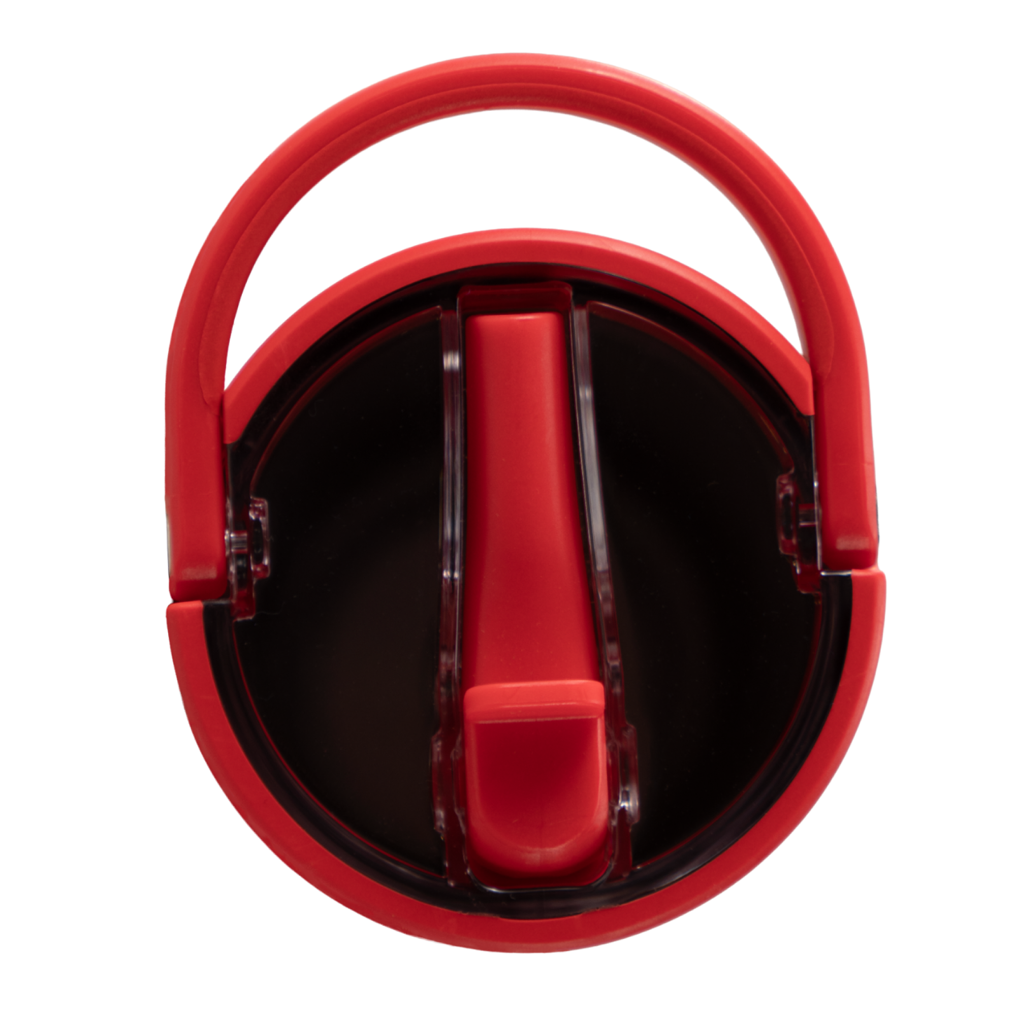 Sport Lid 40oz - Your Water Jug