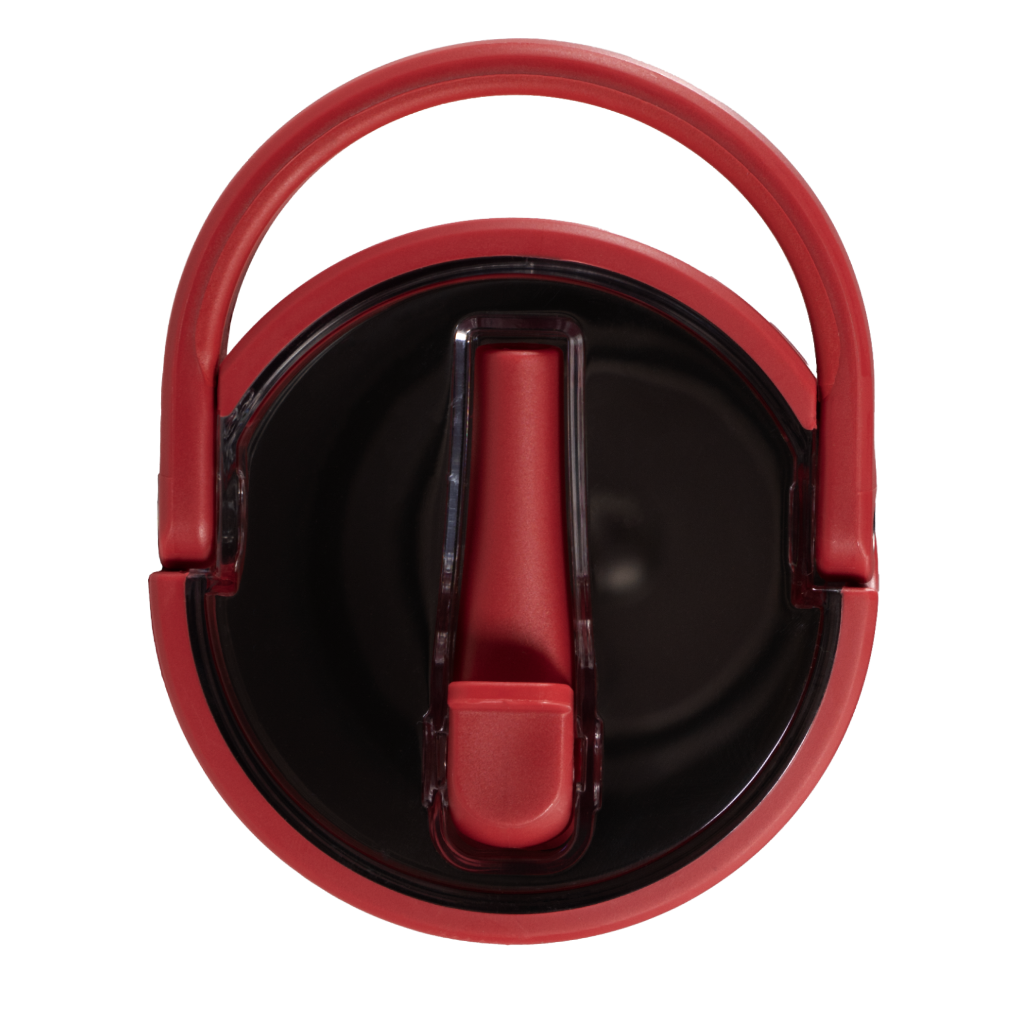 Sport Lid 40oz - Your Water Jug