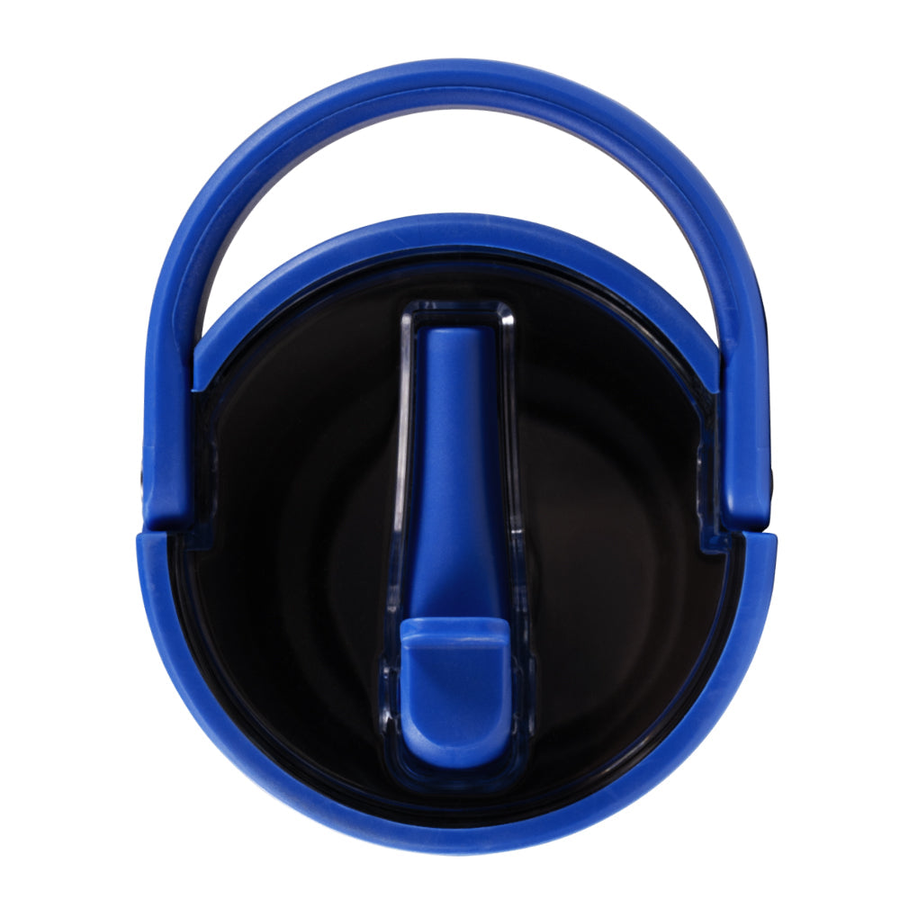 Sport Lid 40oz - Your Water Jug