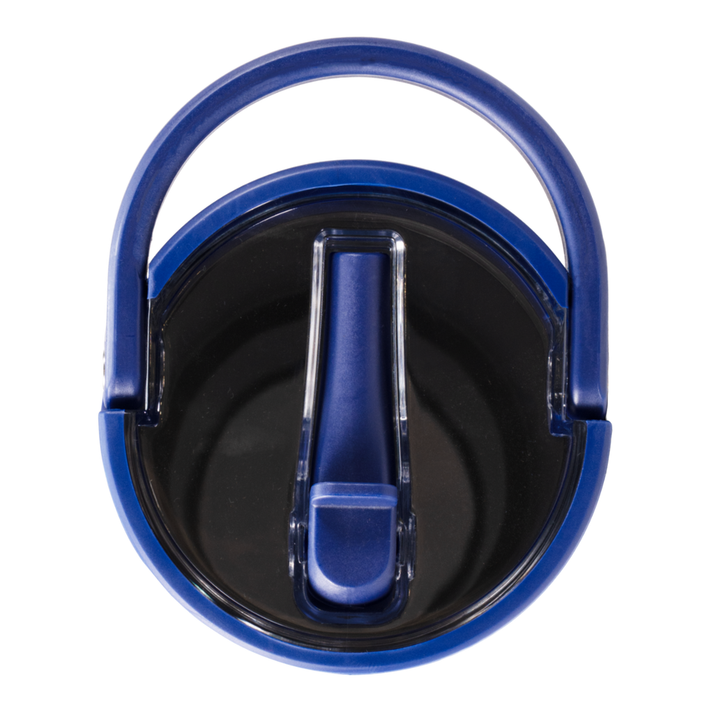 Sport Lid 40oz - Your Water Jug