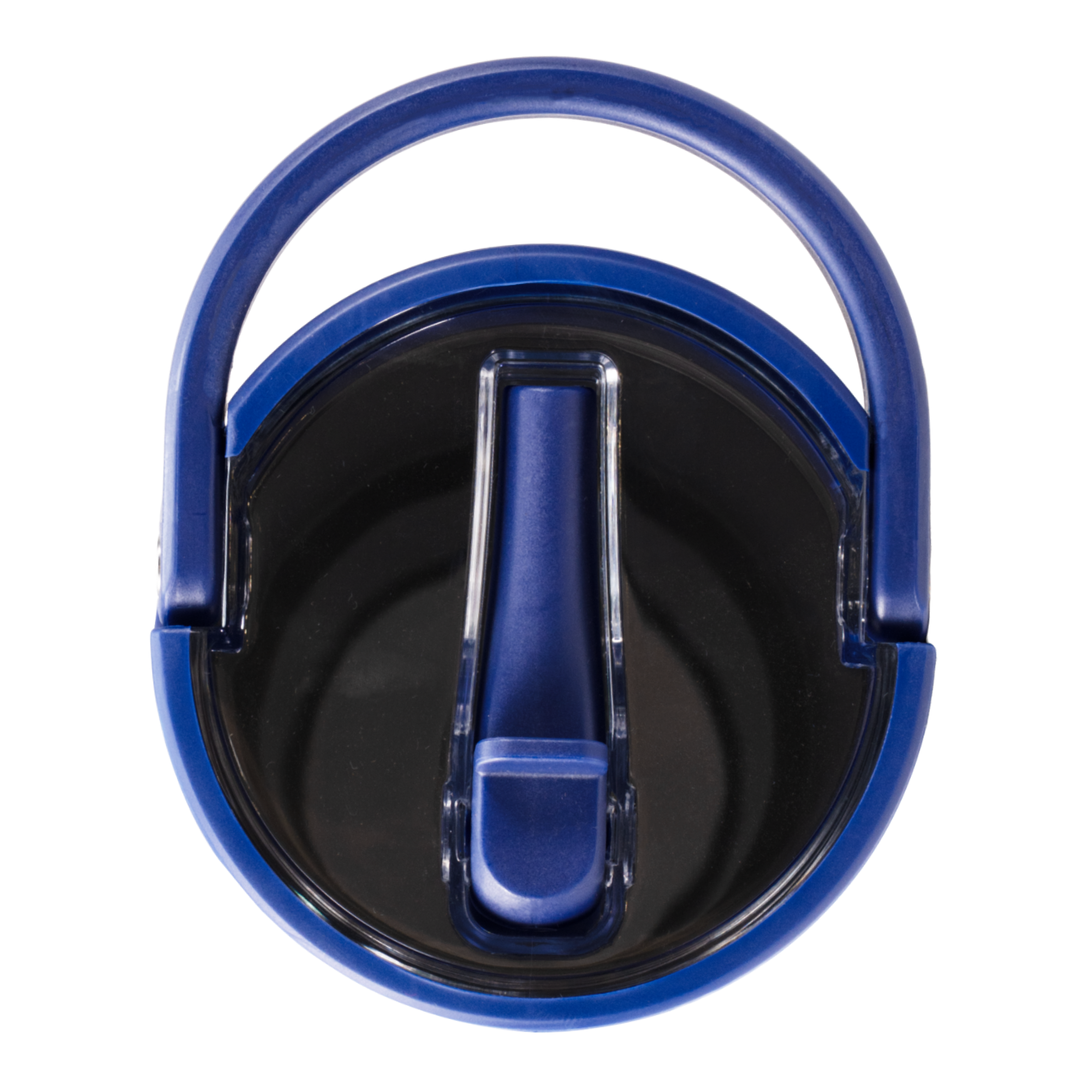 Sport Lid 40oz - Your Water Jug