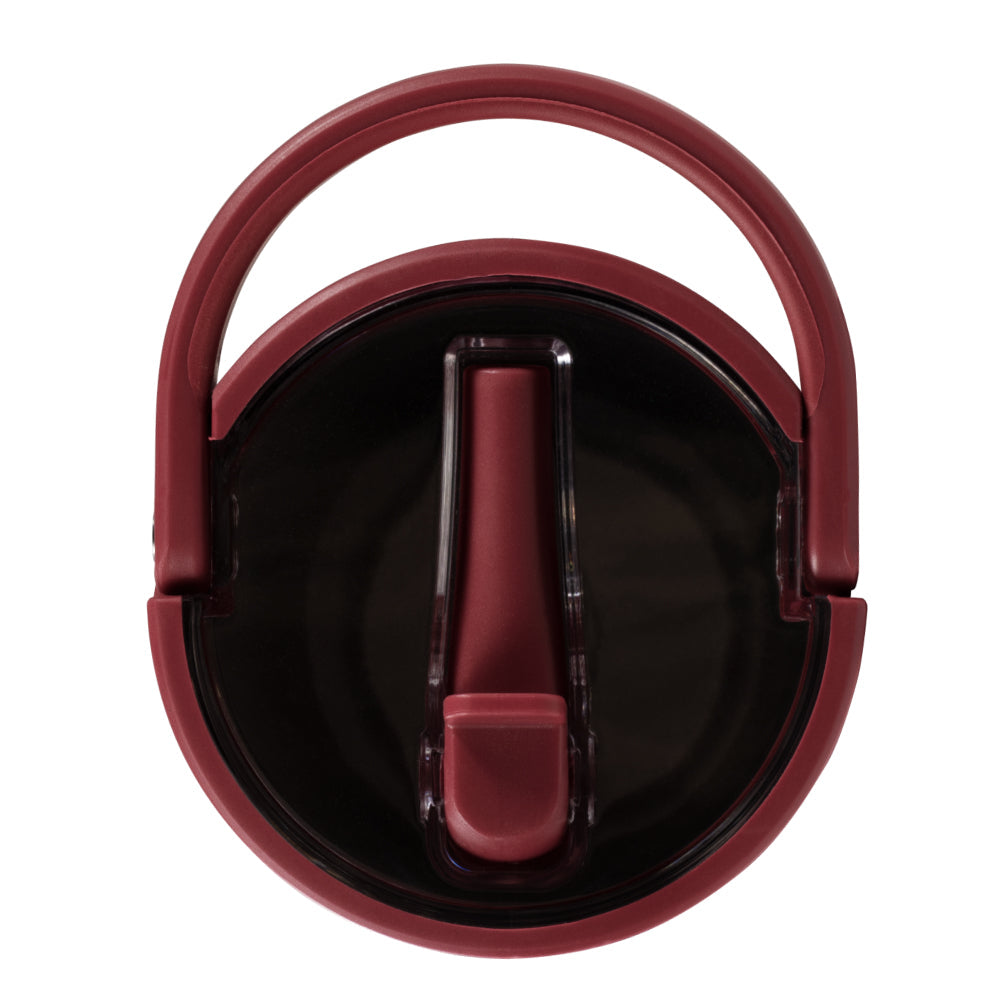 Sport Lid 40oz - Your Water Jug