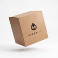 Standard Mystery Box - Water Goals