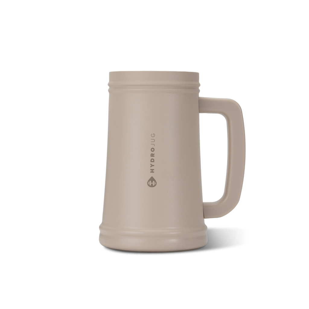 Dune - Pack Your Jug
