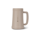 Dune - Pack Your Jug