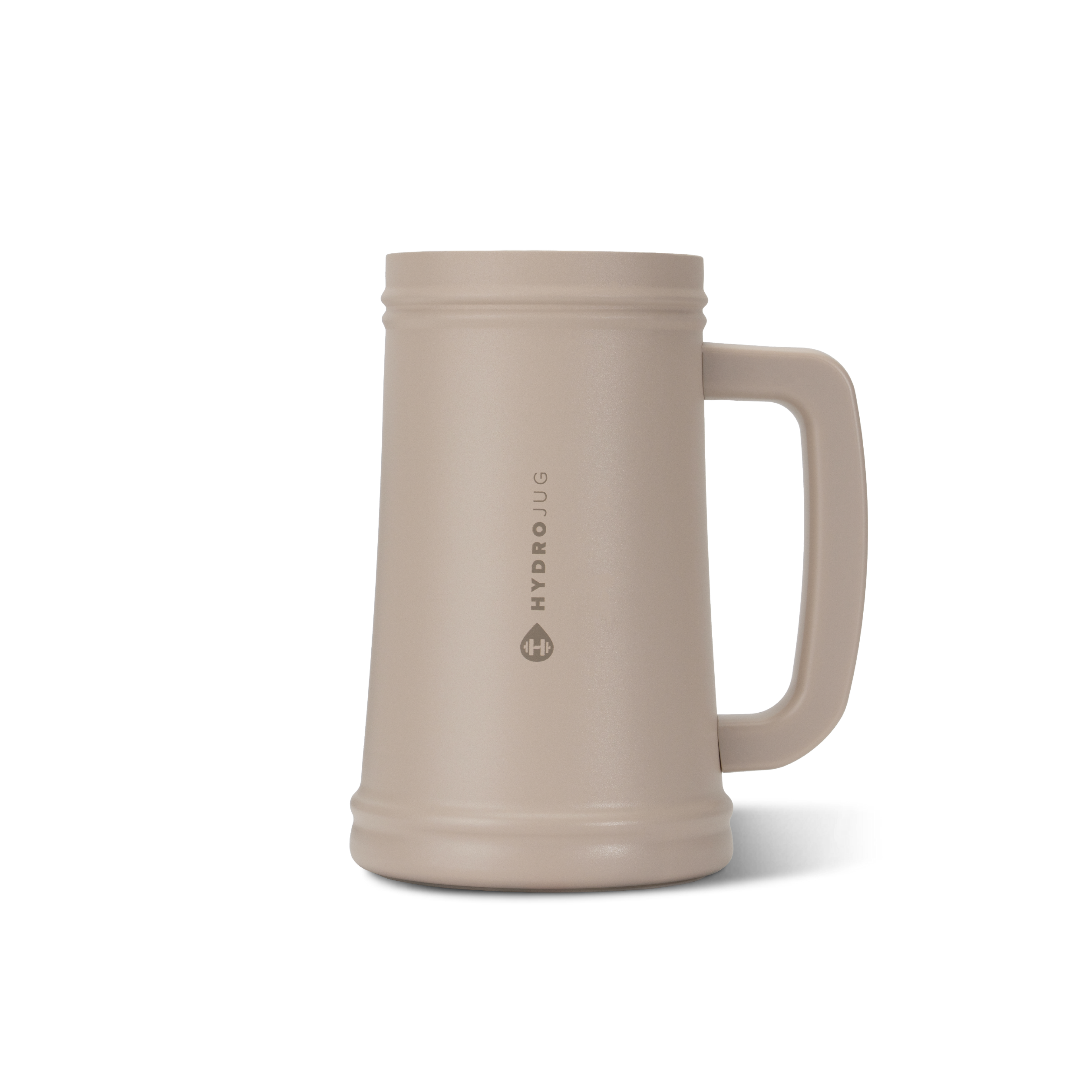 Dune - Pack Your Jug