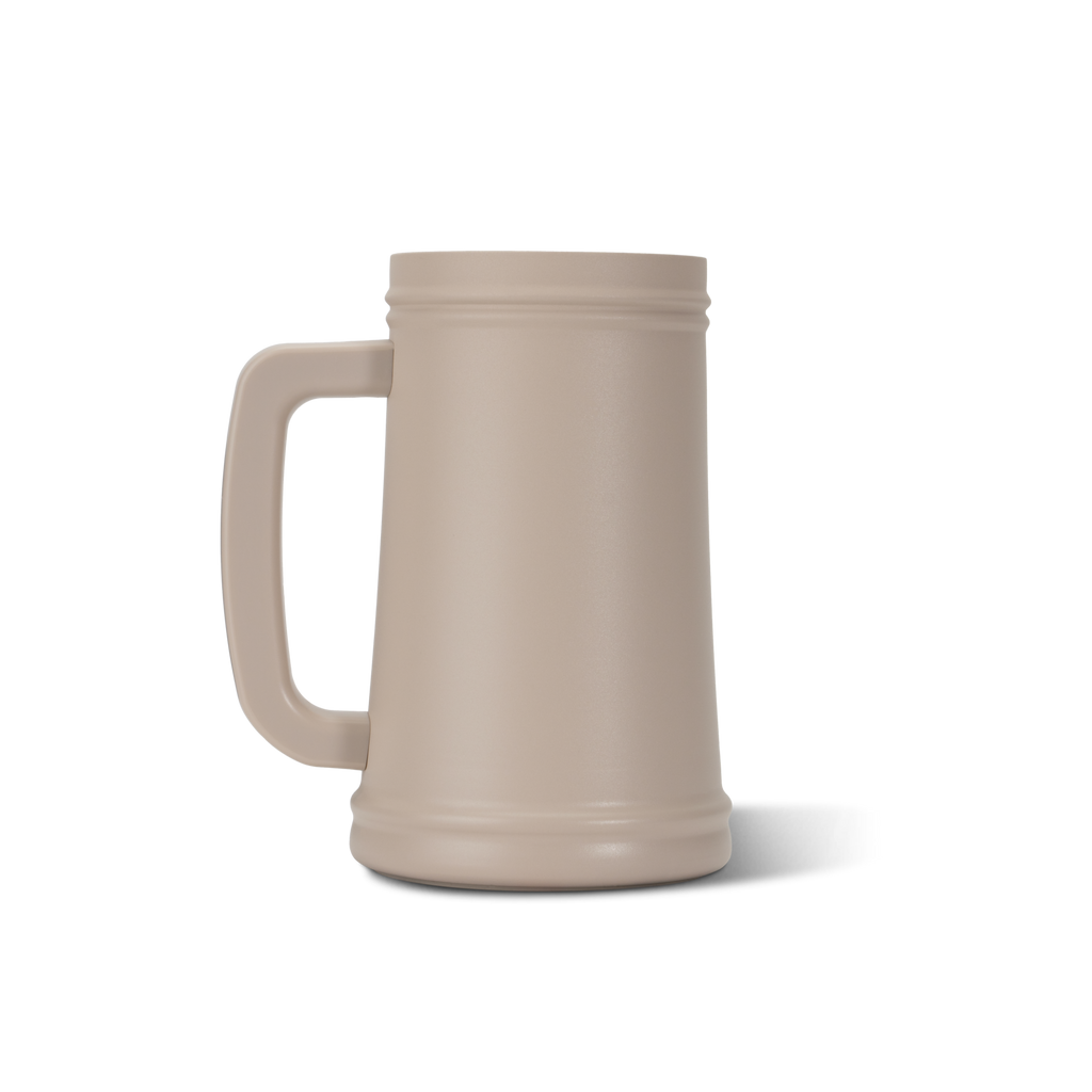 Dune - Pack Your Jug