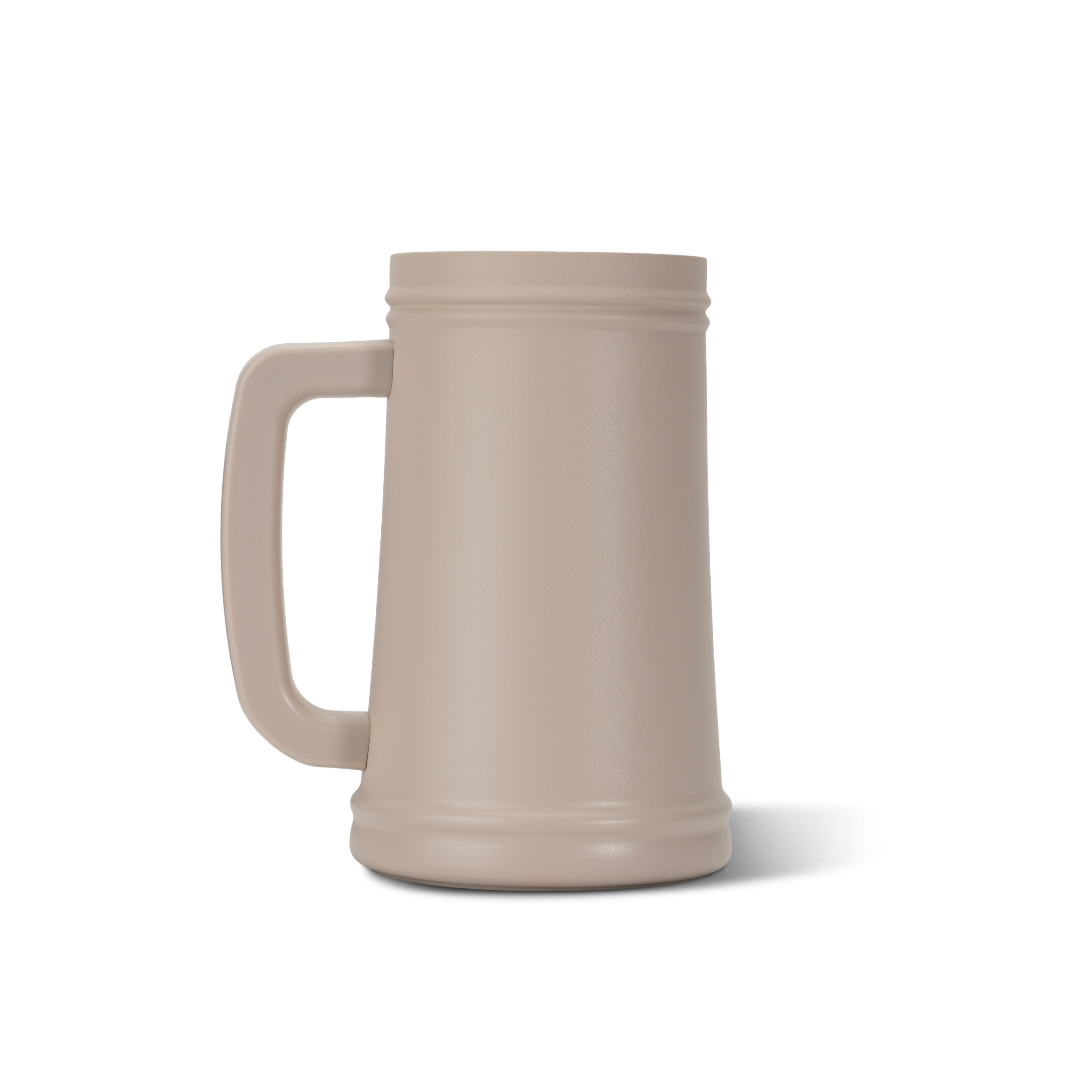 Dune - Pack Your Jug