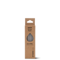Ease2o Straws 4 Pack 14oz - Water for Office