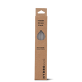 Ease2o Straws 4 Pack 24oz - Everyday Ready