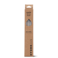 Ease2o Straws 4 Pack 40oz - Water for Movement
