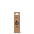 Tumbler Straws 4 Pack 14oz - Refills Made Easy