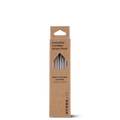 Tumbler Straws 4 Pack 20oz - Easy Water Daily