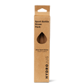 20oz Sport Straws - Bottle Up Daily