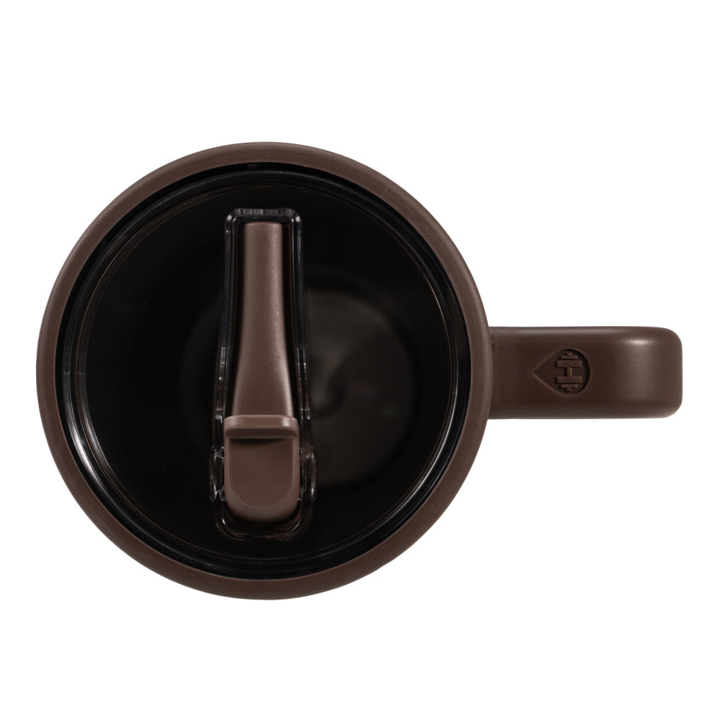 Traveler Lid 20oz - Ready Daily