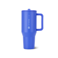 Berry Pop - Hydration Made Easy