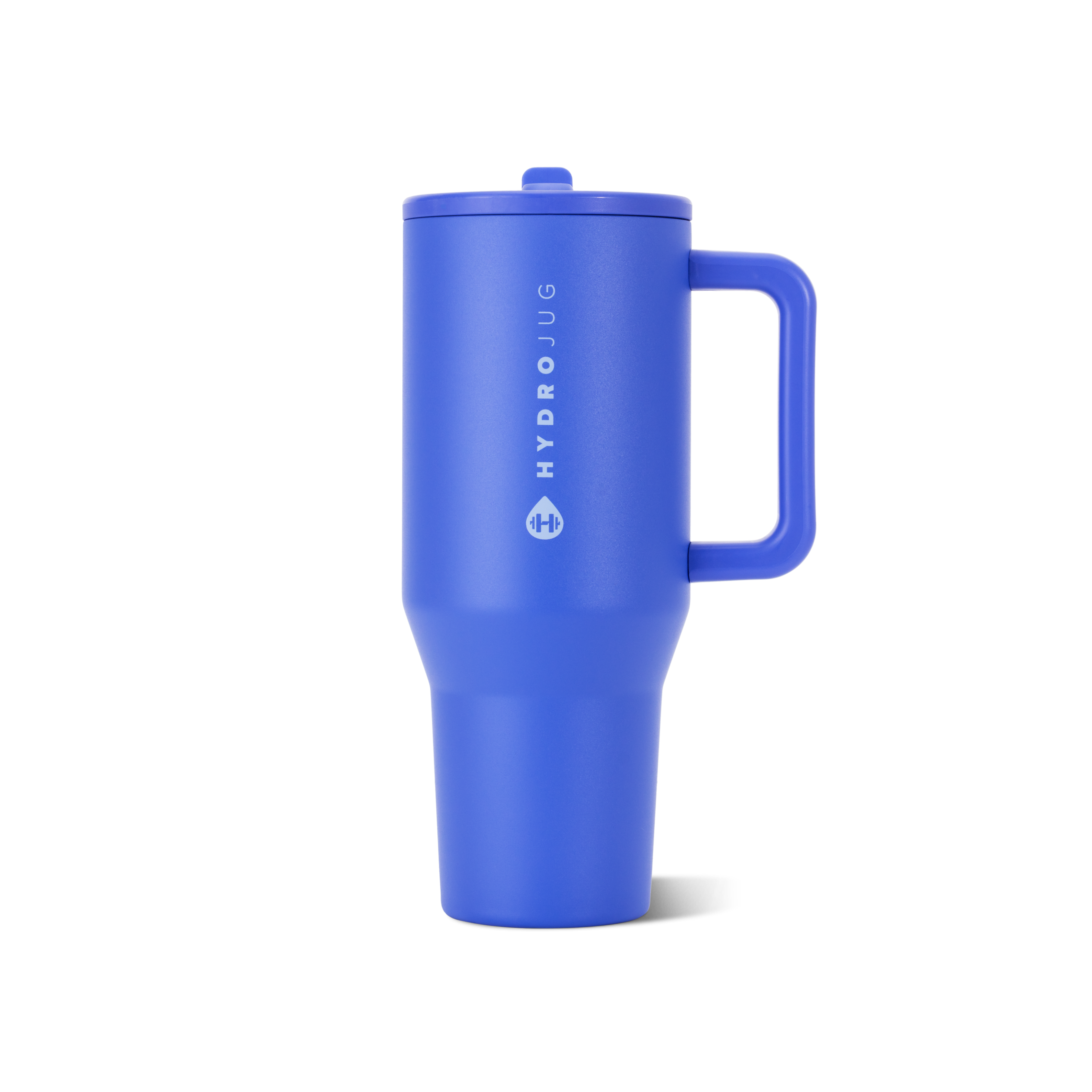 Berry Pop - Hydration Made Easy