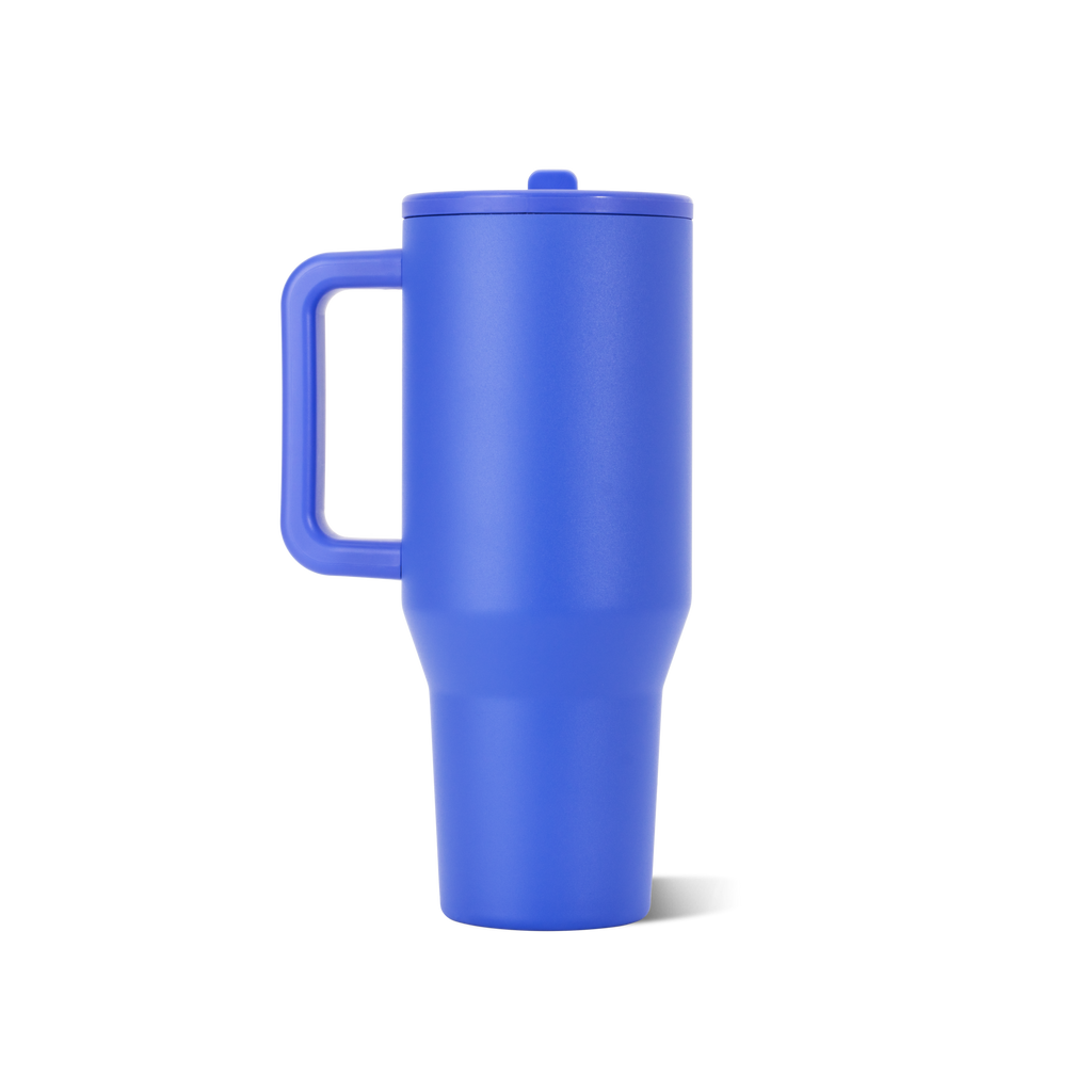 Berry Pop - Hydration Made Easy