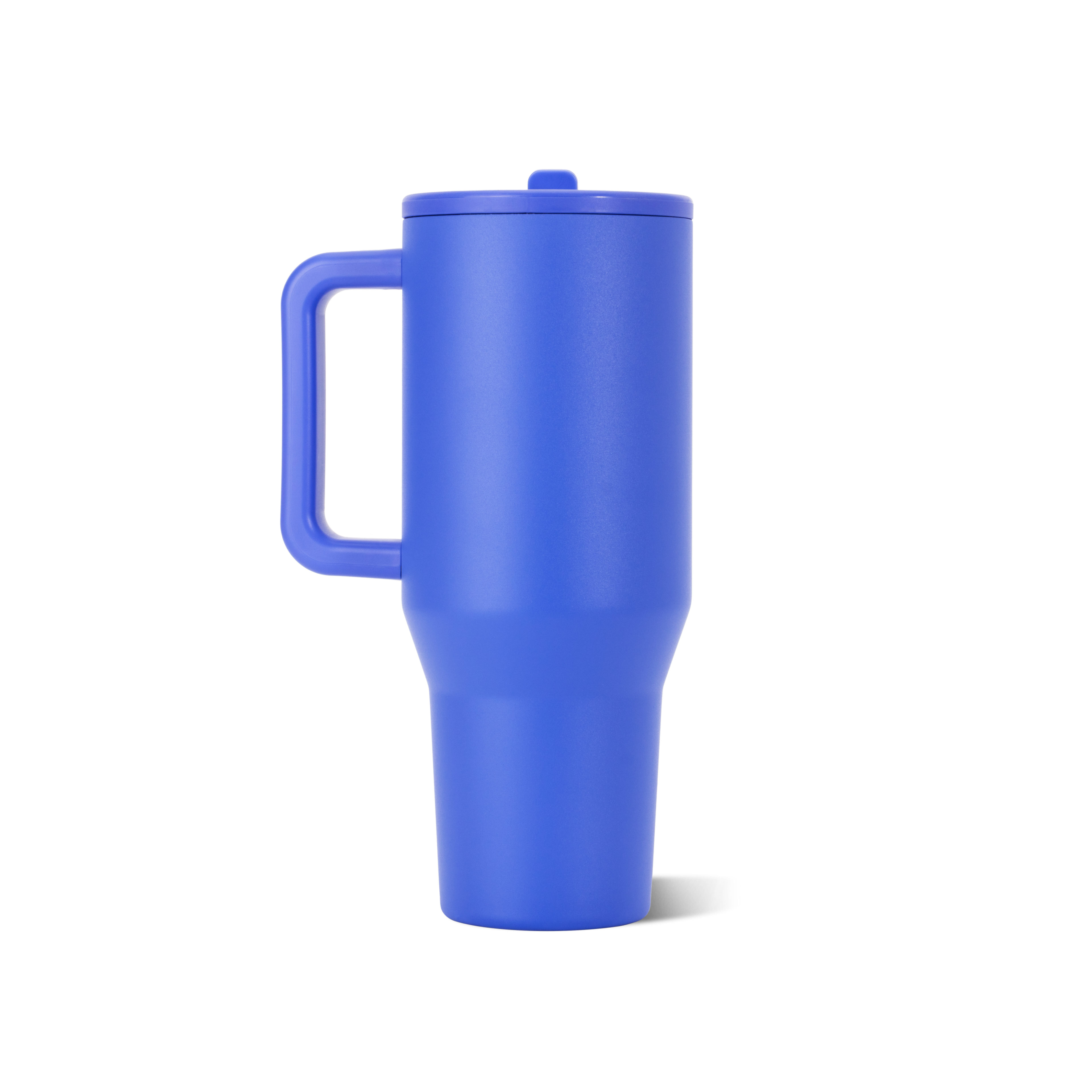 Berry Pop - Hydration Made Easy