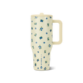 Freshly Pick'd - Jug for Travel