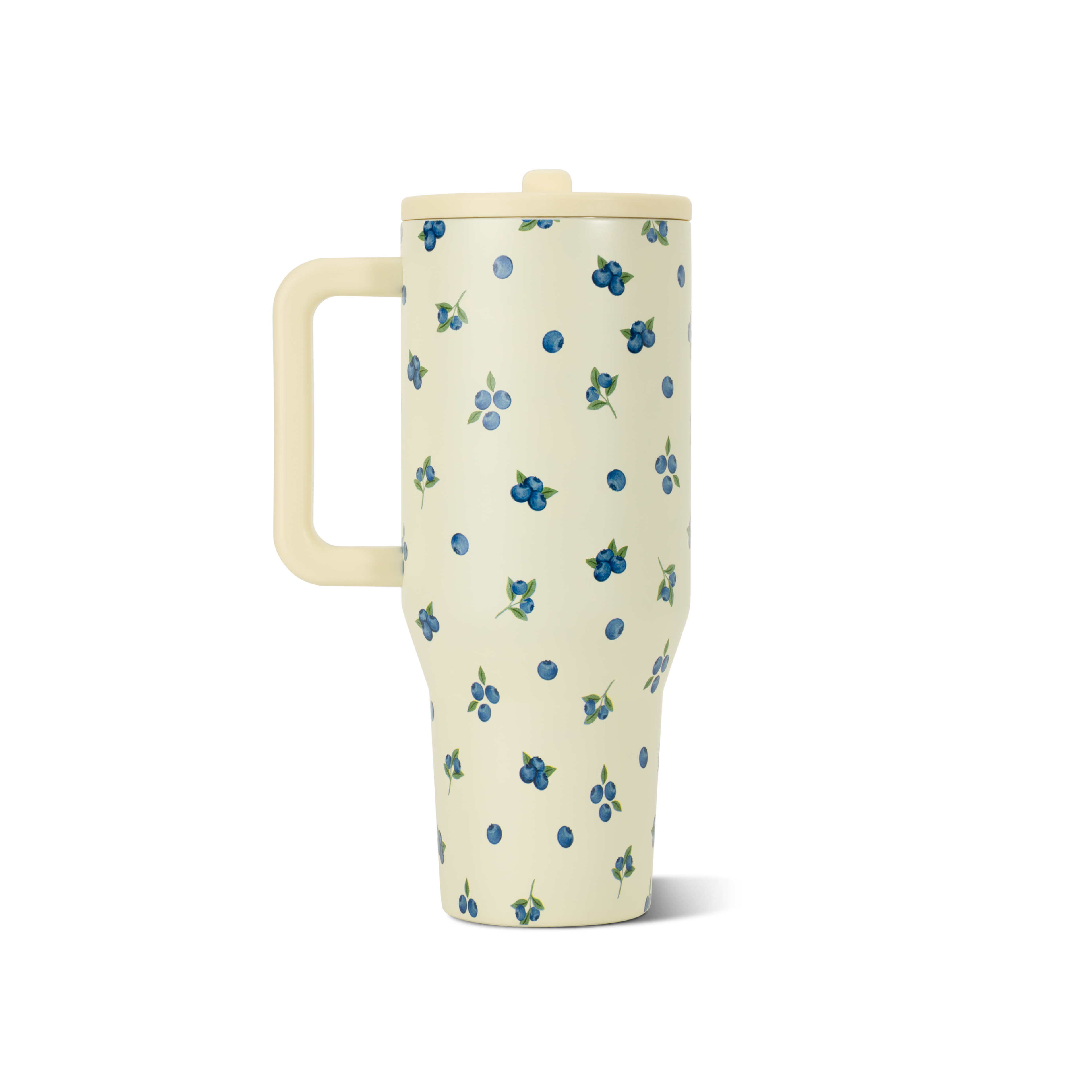 Freshly Pick'd - Jug for Travel