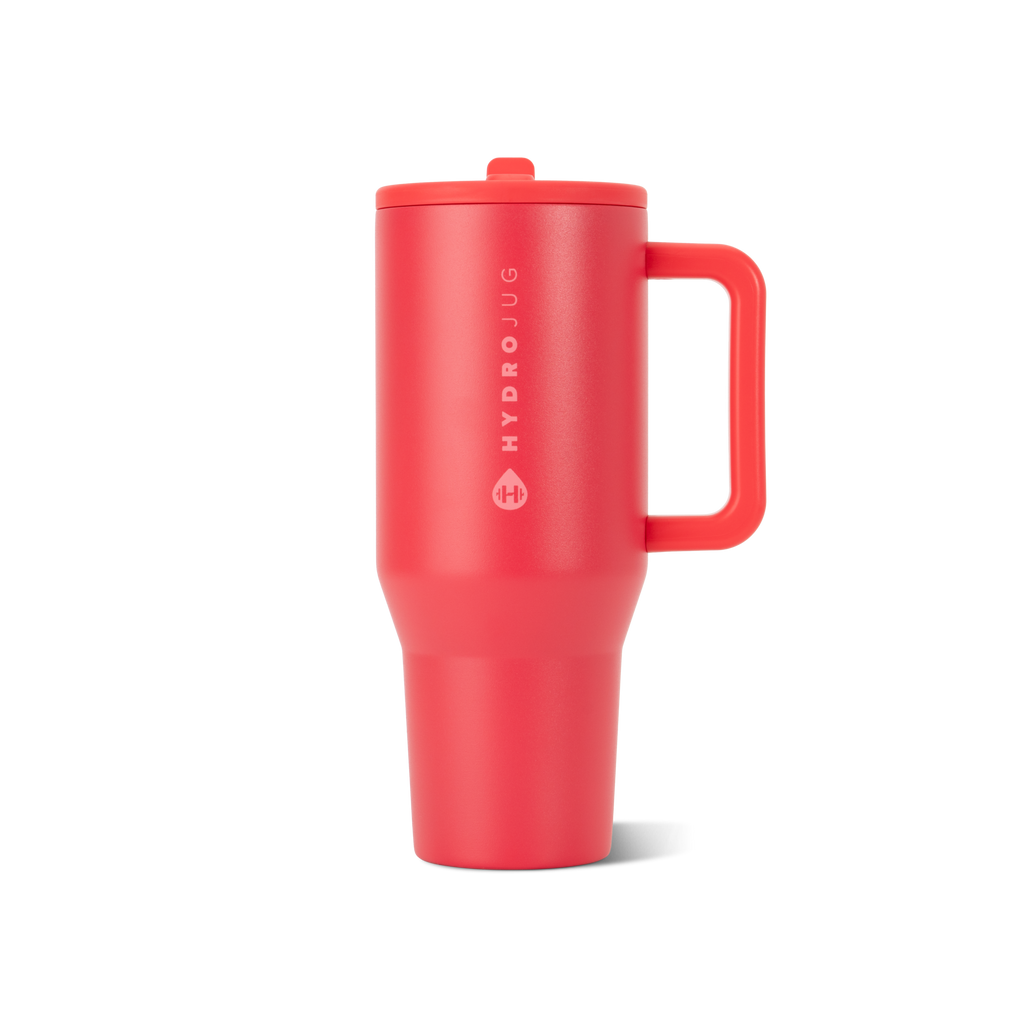 Fruit Punch - Daily Hydration