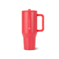 Fruit Punch - Daily Hydration