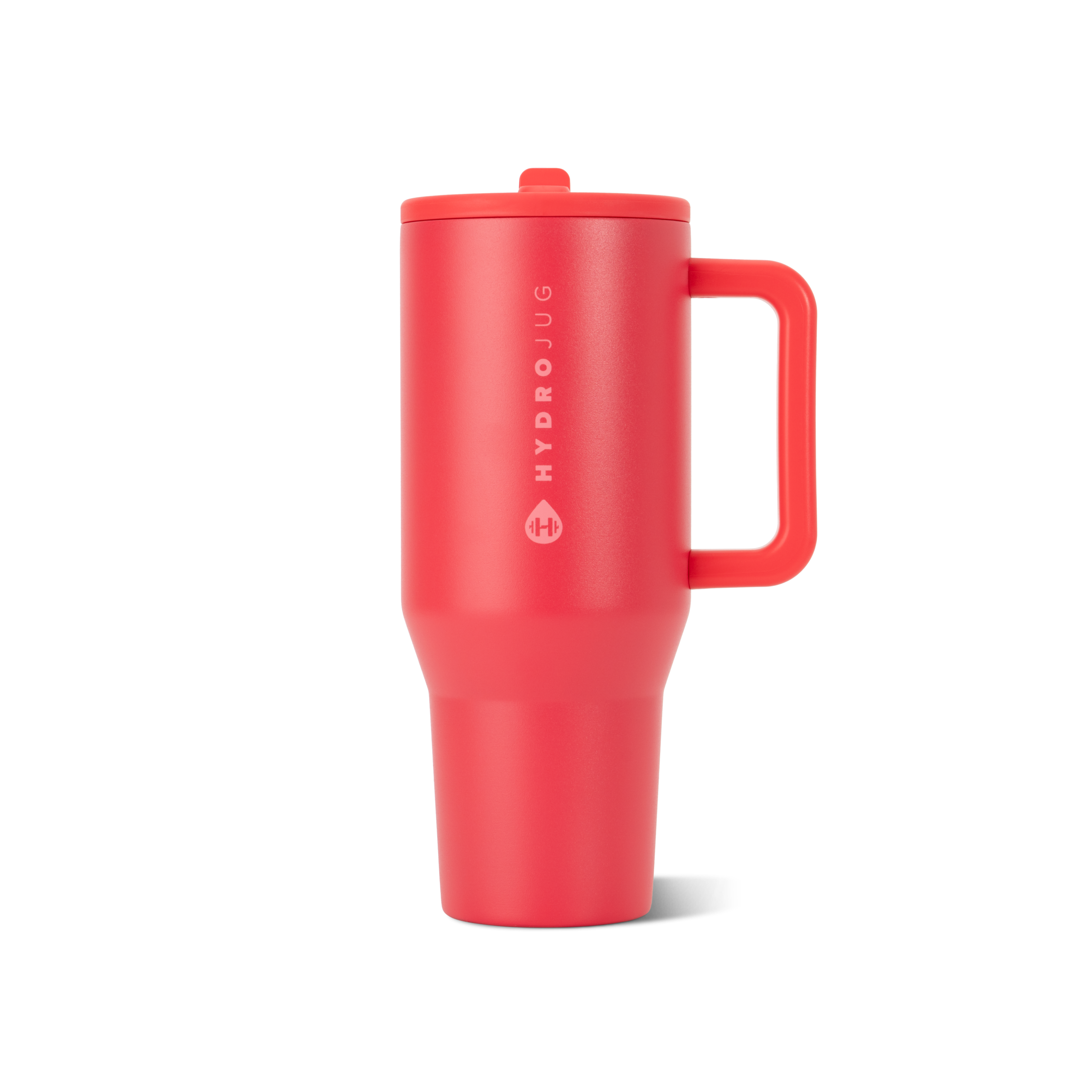 Fruit Punch - Daily Hydration