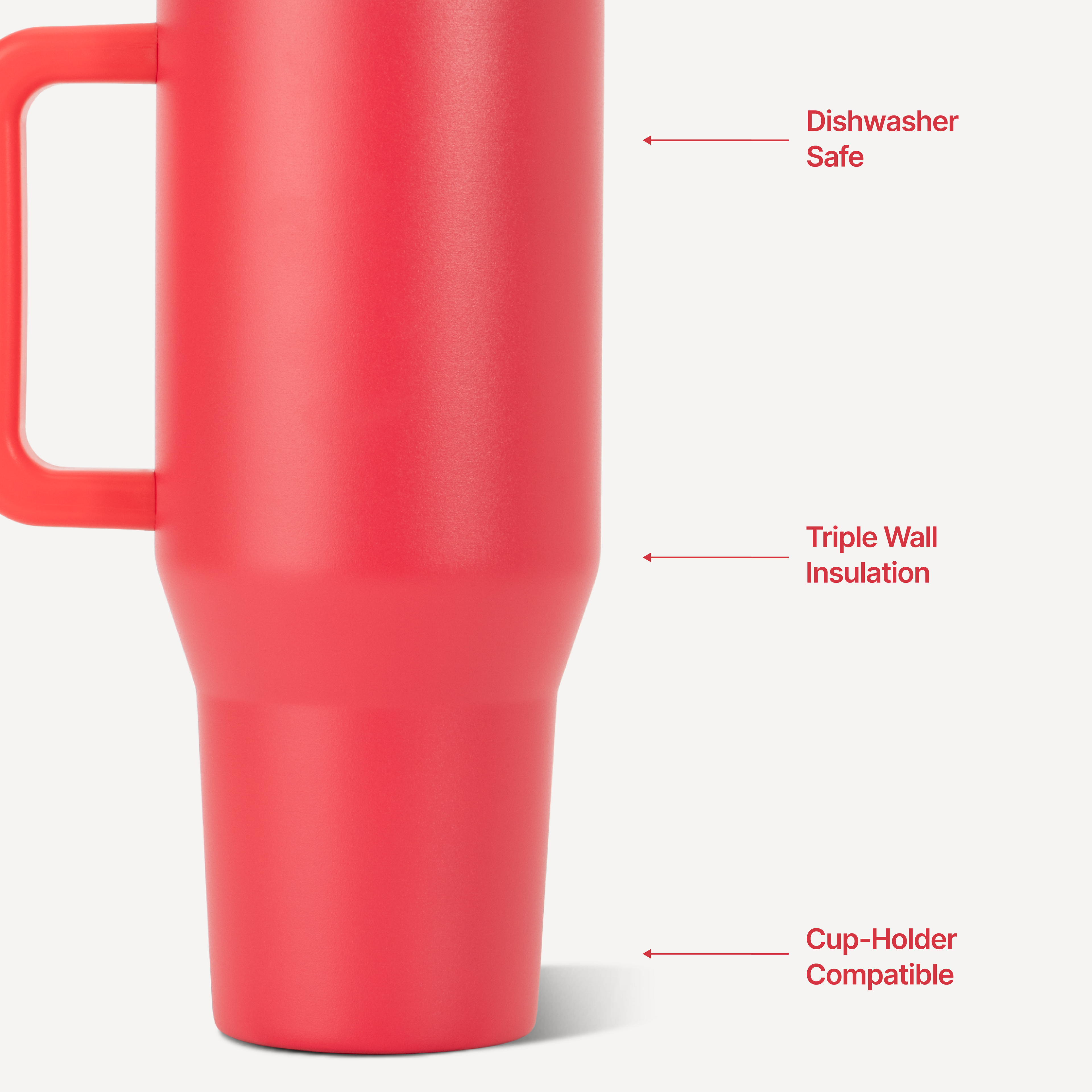 Fruit Punch - Daily Hydration