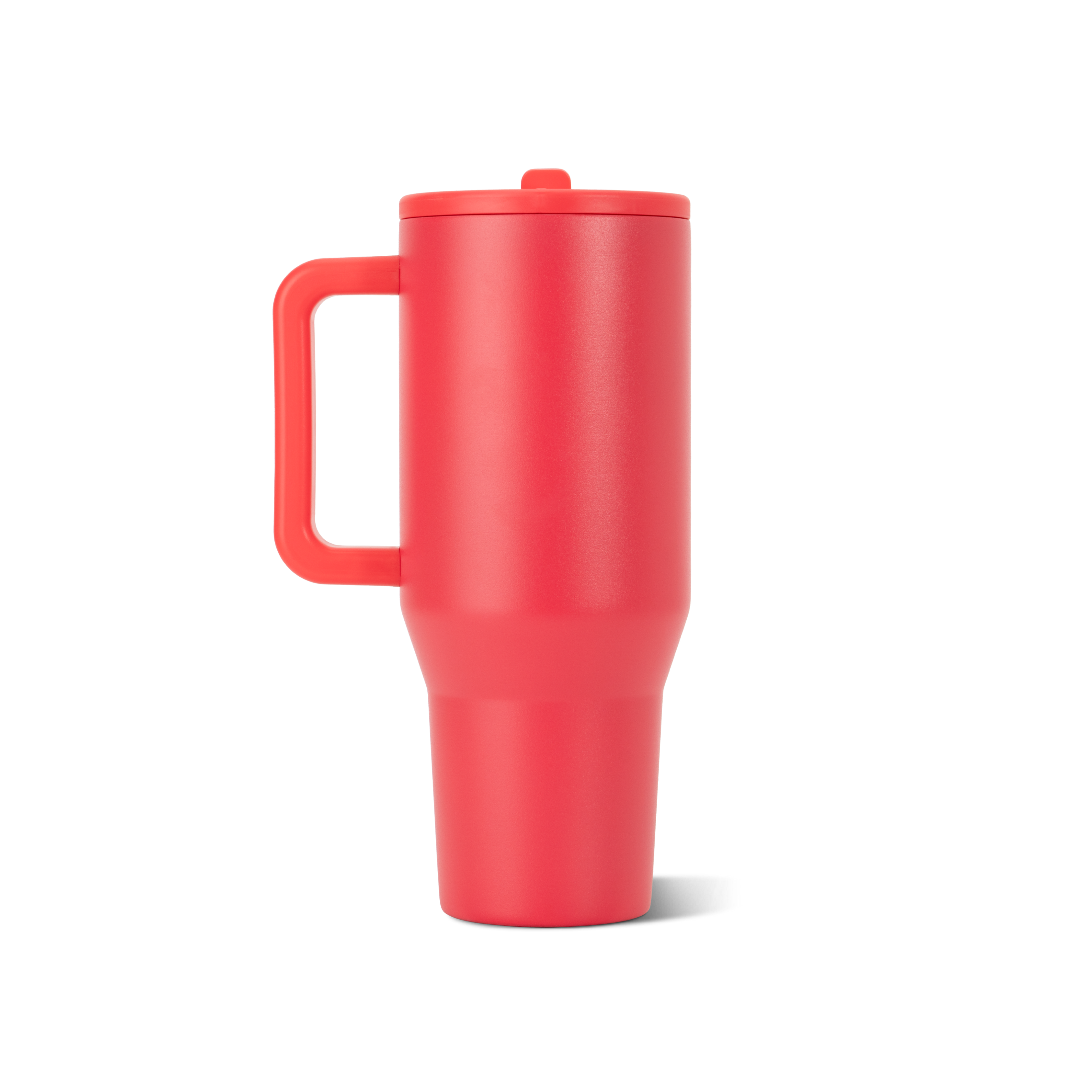 Fruit Punch - Daily Hydration