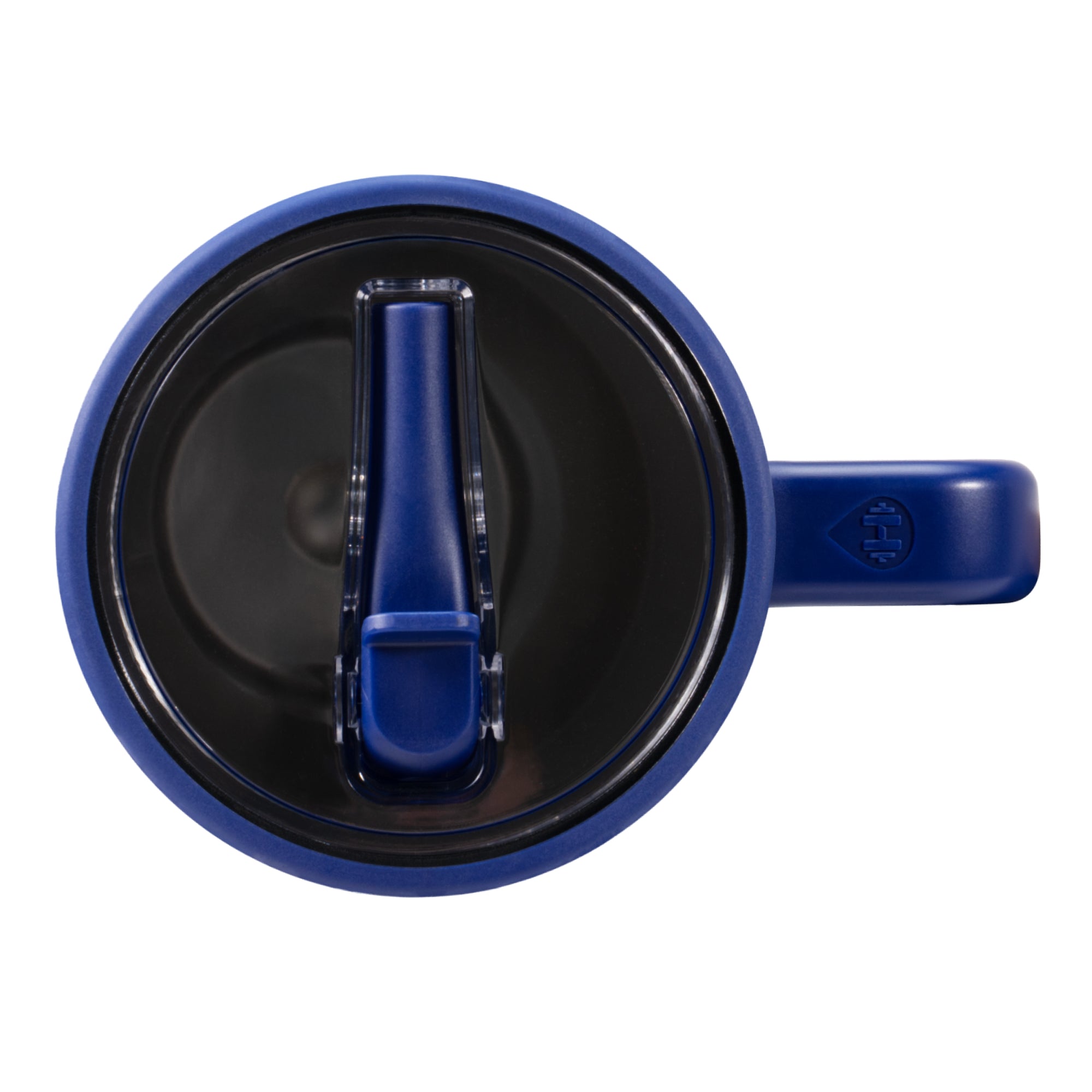 Traveler Lid 40oz - Water Ready Daily