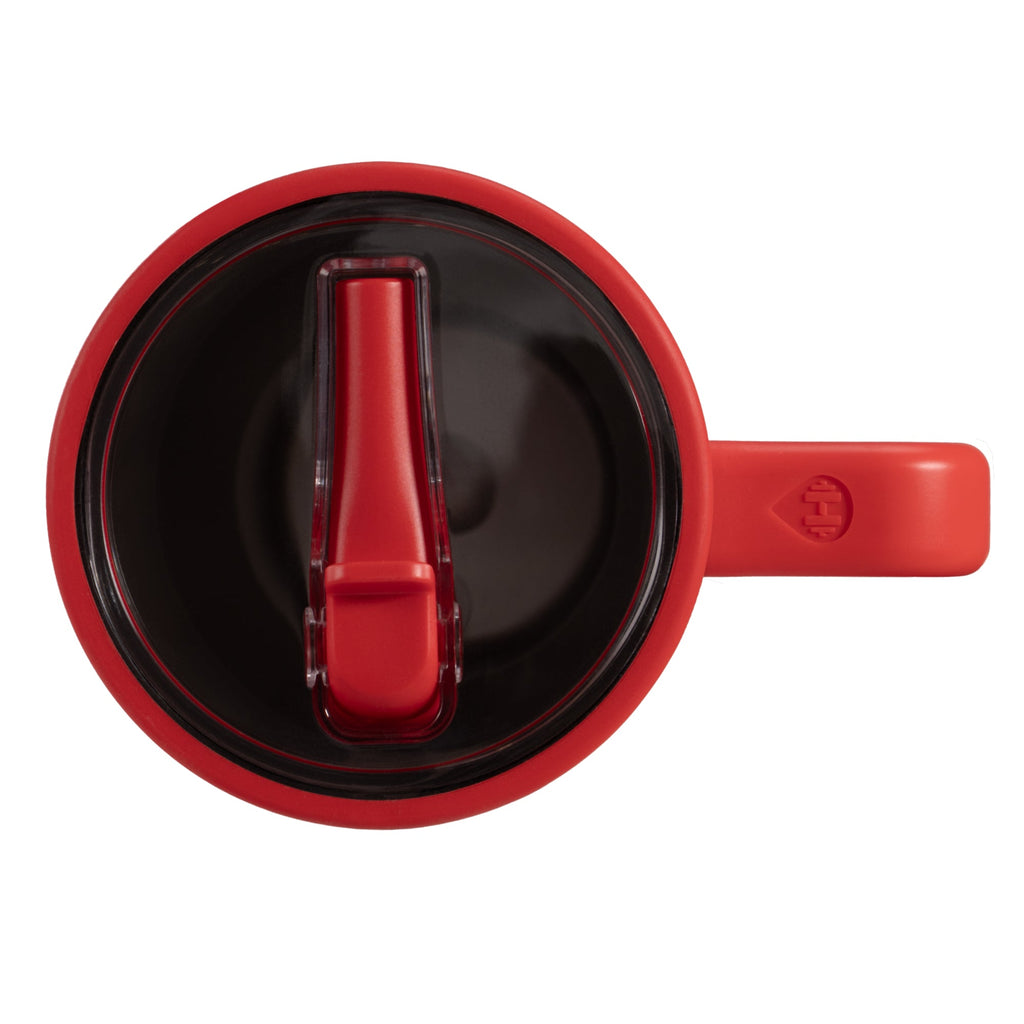 Traveler Lid 20oz - Ready Daily