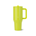 Lemon Lime - Everyday Bottle