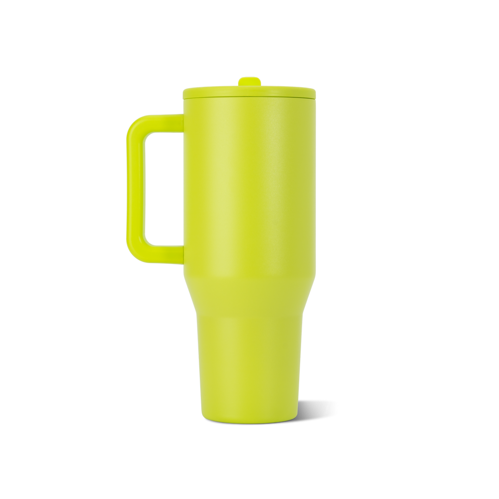 Lemon Lime - Everyday Bottle