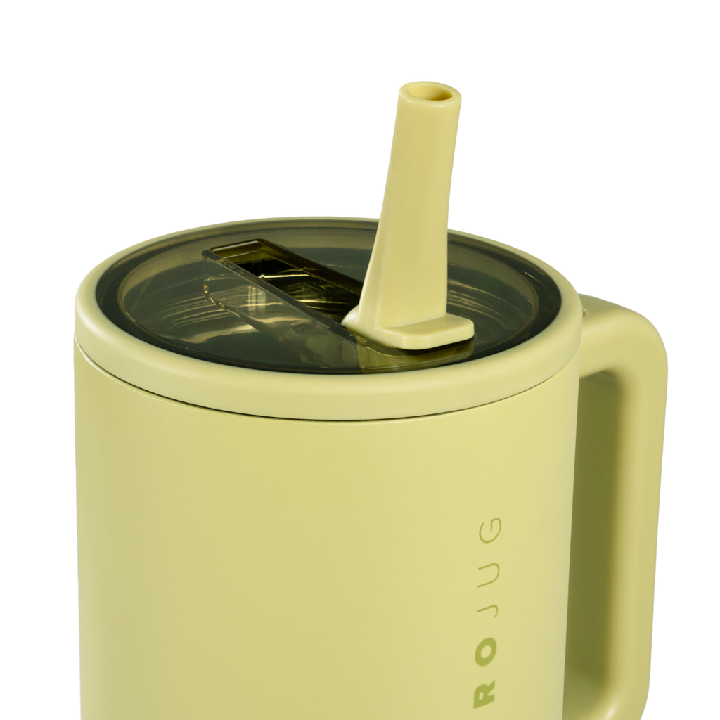 Olive - Made for Work