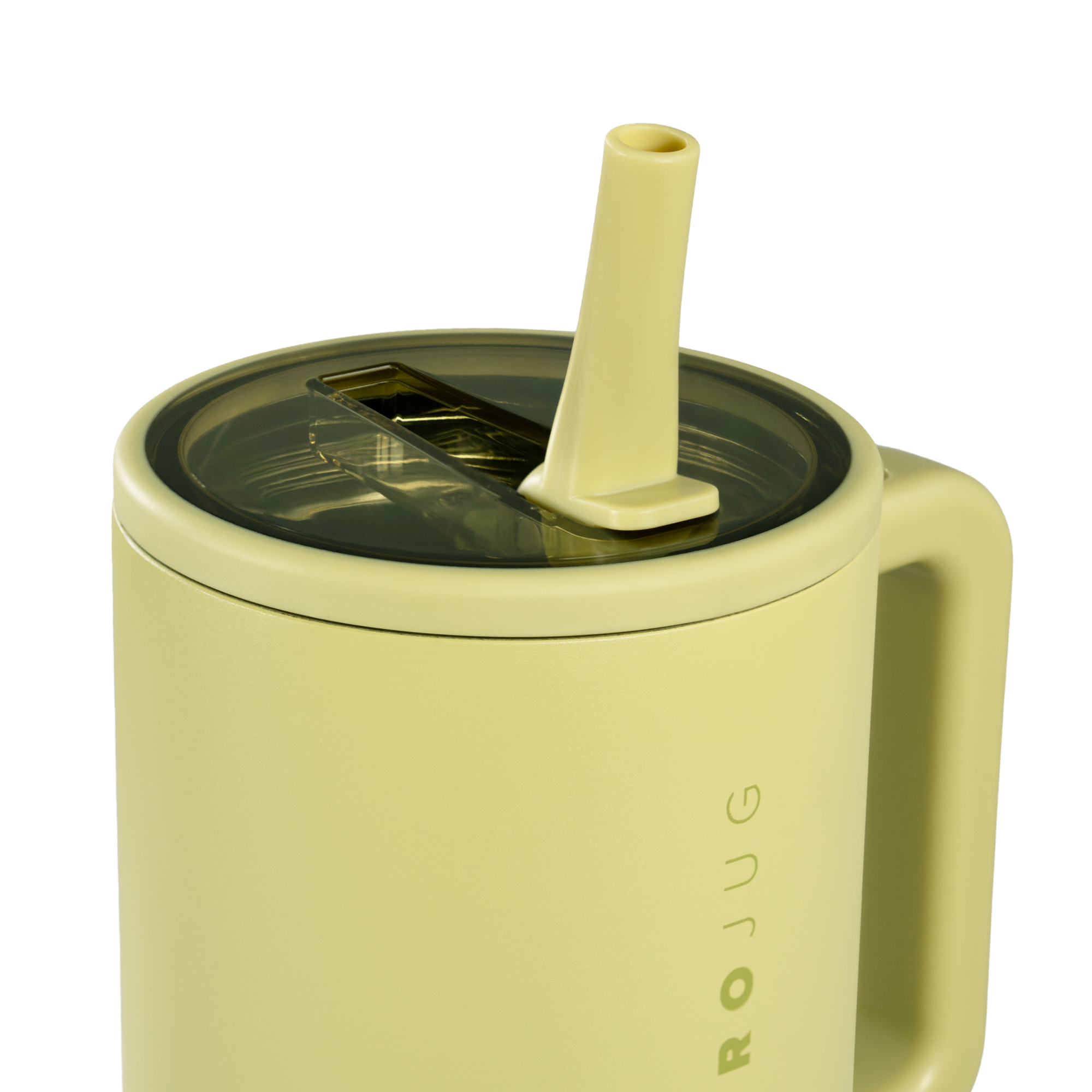 Olive - Made for Work
