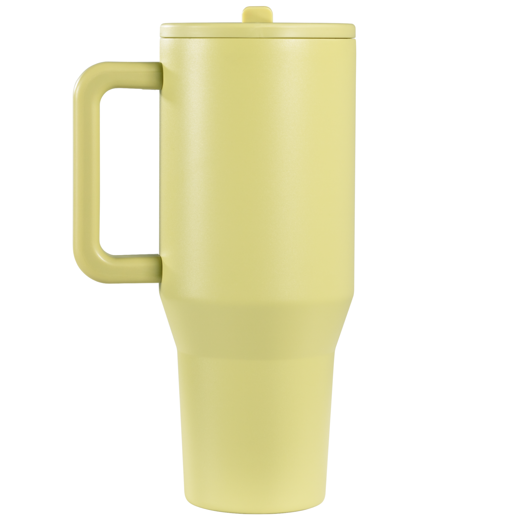 Olive - Made for Work