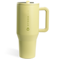 Olive - Made for Work