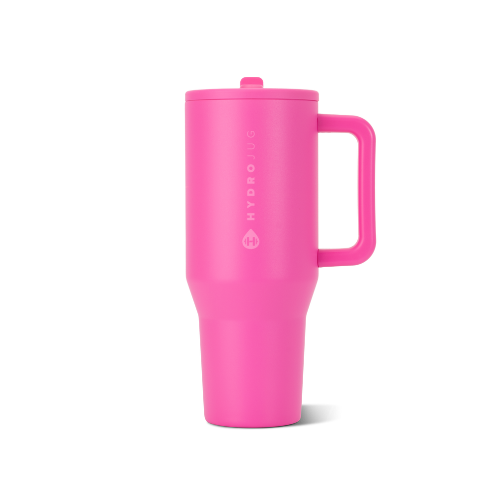 Razzle - Water for Schedules
