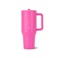 Razzle - Water for Schedules