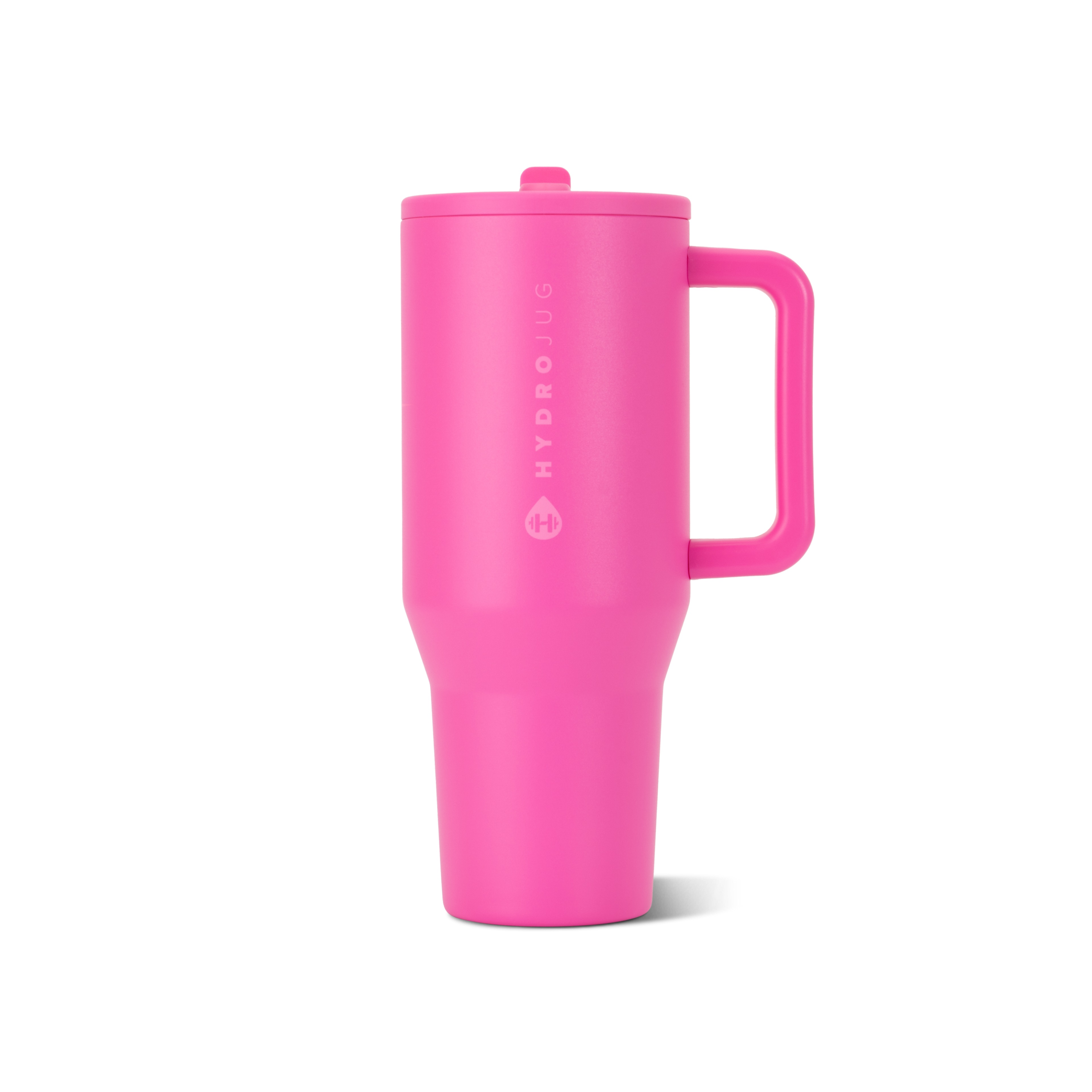 Razzle - Water for Schedules