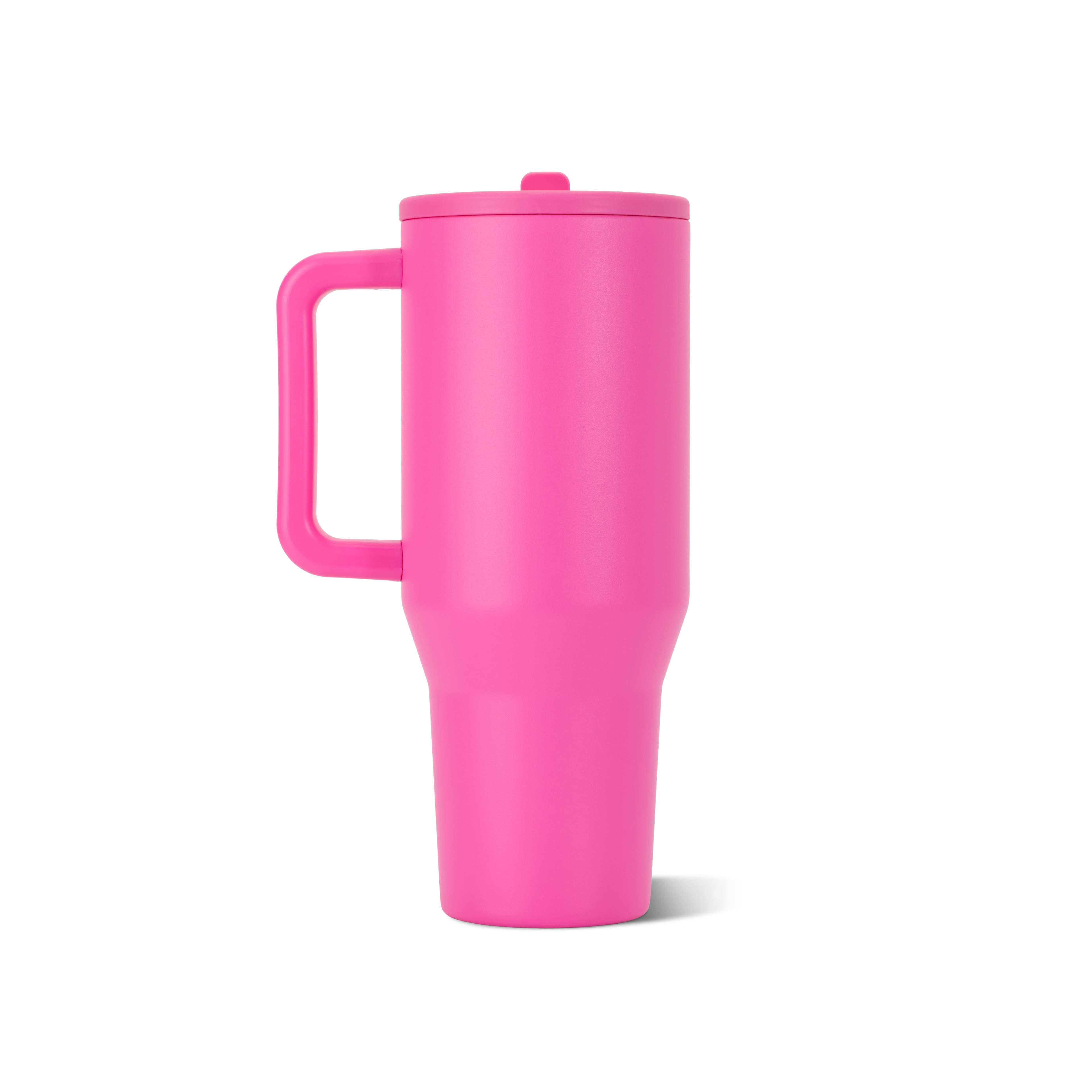 Razzle - Water for Schedules