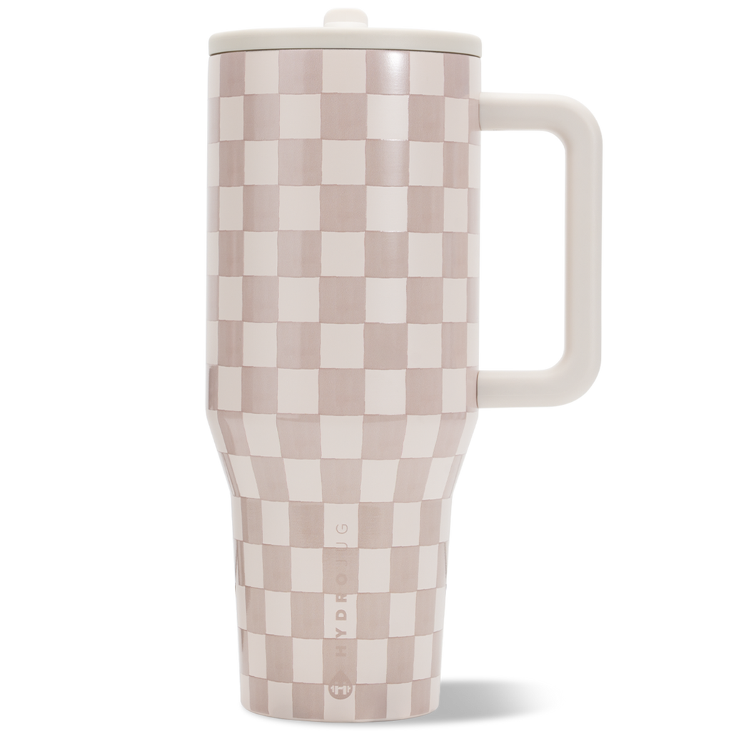 Sandstone - HydroJug for You