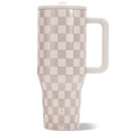 Sandstone - HydroJug for You