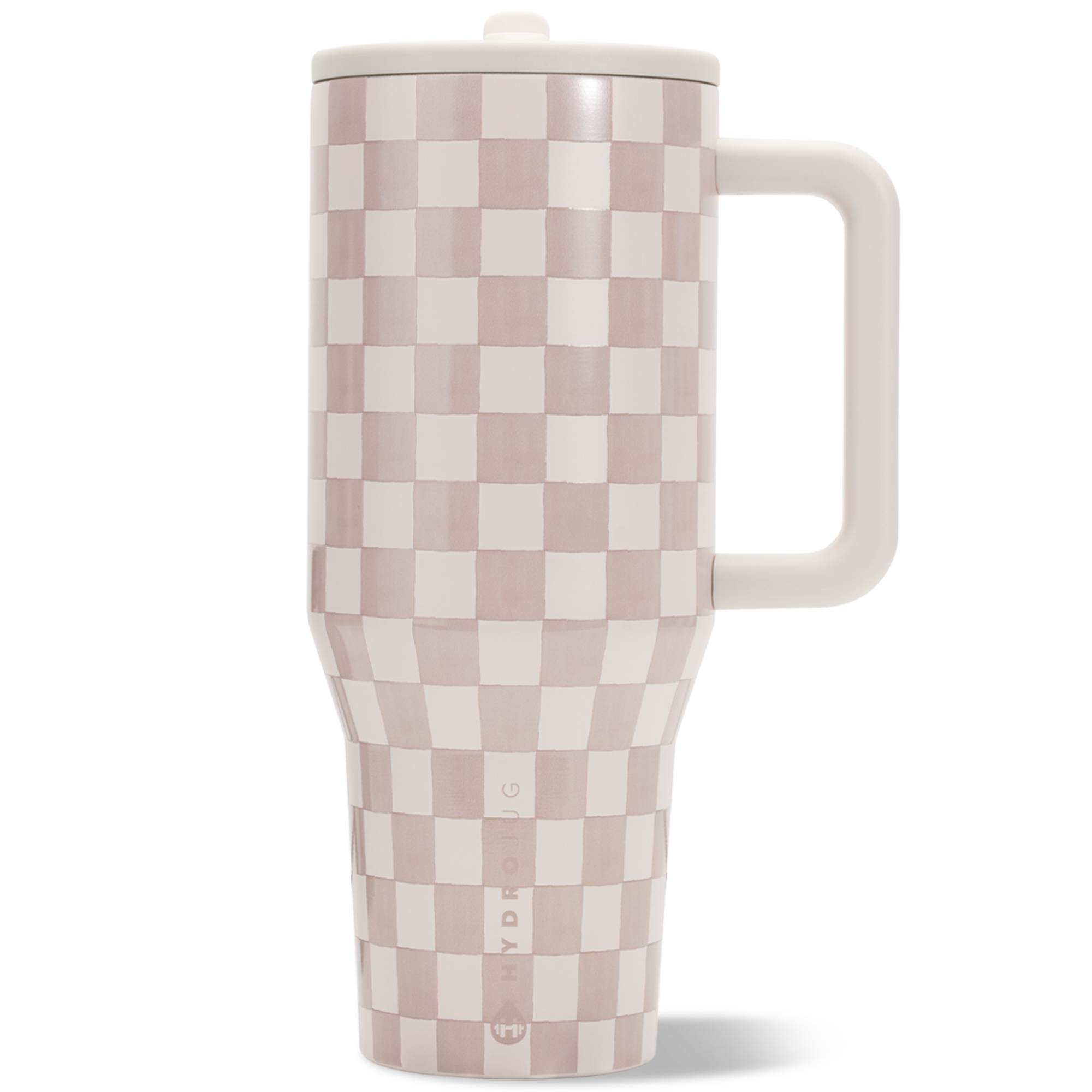 Sandstone - HydroJug for You