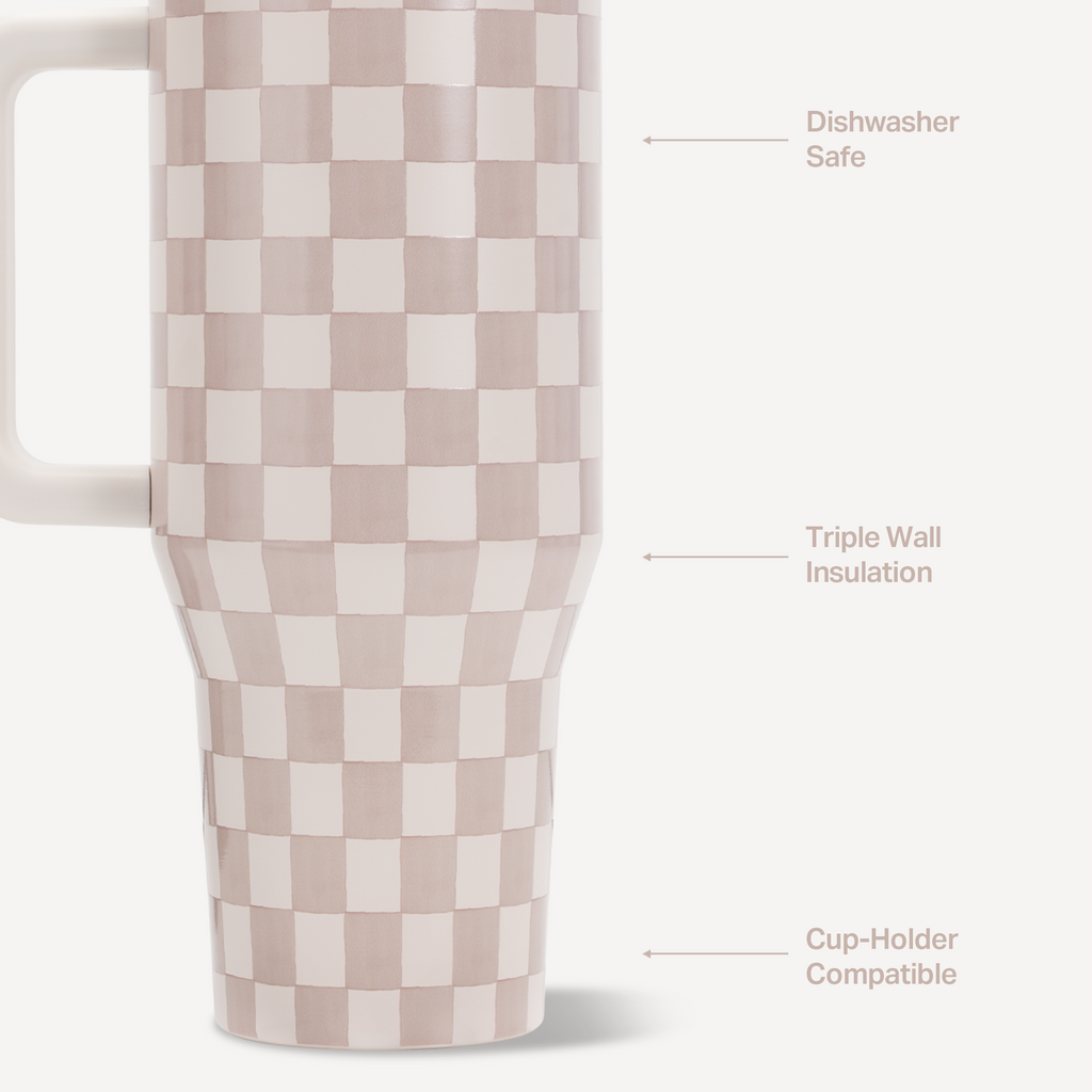 Sandstone - HydroJug for You